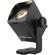 CHAUVET DJ Freedom Q1N: Picture 3 thumbnail