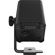CHAUVET DJ Freedom Q1N: Picture 4 thumbnail