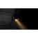 CHAUVET DJ Freedom Q1N: Picture 5 thumbnail