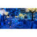 CHAUVET DJ Freedom Q1N: Picture 6 thumbnail