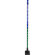 CHAUVET DJ Freedom Stick Fixture: Picture 2 thumbnail