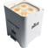 CHAUVET DJ Par-Hex 4: Picture 3 thumbnail