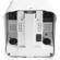 CHAUVET DJ Par-Hex 4: Picture 1 thumbnail
