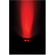 CHAUVET DJ Par-Hex 4: Picture 2 thumbnail