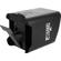 CHAUVET DJ Freedom Par Quad-4: Picture 2 thumbnail