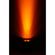 CHAUVET DJ Freedom Par Quad-4: Picture 3 thumbnail