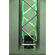 CHAUVET DJ Freedom Par Quad-4: Picture 4 thumbnail
