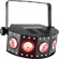 CHAUVET DJ FXarray Q5 LED Wash Light: Picture 3 thumbnail