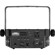 CHAUVET DJ FXarray Q5 LED Wash Light: Picture 1 thumbnail