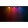 CHAUVET DJ FXarray Q5 LED Wash Light: Picture 2 thumbnail