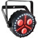 CHAUVET DJ FXpar 3 - Compact Effect: Picture 3 thumbnail