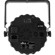 CHAUVET DJ FXpar 3 - Compact Effect: Picture 1 thumbnail