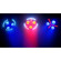 CHAUVET DJ FXpar 3 - Compact Effect: Picture 2 thumbnail