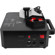 CHAUVET DJ Geyser P5: Picture 2 thumbnail