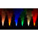 CHAUVET DJ Geyser P5: Picture 3 thumbnail