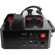 CHAUVET DJ Geyser P7: Picture 2 thumbnail
