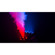 CHAUVET DJ Geyser P7: Picture 3 thumbnail