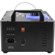 CHAUVET DJ Geyser T6 LED Fog Machine: Picture 2 thumbnail
