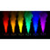 CHAUVET DJ Geyser T6 LED Fog Machine: Picture 3 thumbnail