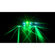 CHAUVET DJ GigBAR 2: Picture 2 thumbnail