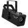 CHAUVET DJ Gobo Zoom 2: Picture 4 thumbnail