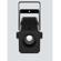 CHAUVET DJ Gobo Zoom 2: Picture 1 thumbnail