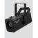 CHAUVET DJ Gobo Zoom 2: Picture 2 thumbnail