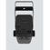 CHAUVET DJ Gobo Zoom 2: Picture 3 thumbnail