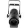 CHAUVET DJ Gobo Zoom USB: Picture 1 thumbnail