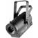 CHAUVET DJ Gobo Zoom USB: Picture 2 thumbnail