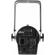 CHAUVET DJ Gobo Zoom USB: Picture 3 thumbnail