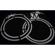 CHAUVET DJ Gobo Zoom USB: Picture 4 thumbnail