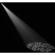 CHAUVET DJ Gobo Zoom USB: Picture 5 thumbnail