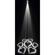 CHAUVET DJ Gobo Zoom USB: Picture 6 thumbnail