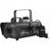CHAUVET DJ Hurricane 1000: Picture 2 thumbnail