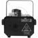 CHAUVET DJ Hurricane 1000: Picture 4 thumbnail