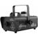 CHAUVET DJ Hurricane 1000: Picture 5 thumbnail