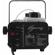 CHAUVET DJ Hurricane 1000: Picture 6 thumbnail