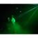 CHAUVET DJ Hurricane 1000: Picture 8 thumbnail