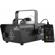 CHAUVET DJ Hurricane 1200: Picture 1 thumbnail