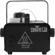 CHAUVET DJ Hurricane 1200: Picture 2 thumbnail