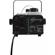 CHAUVET DJ Hurricane 1200: Picture 3 thumbnail