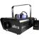 CHAUVET Hurricane 1301: Picture 4 thumbnail