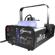 CHAUVET Hurricane 1301: Picture 2 thumbnail