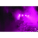 CHAUVET Hurricane 1301: Picture 3 thumbnail