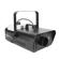 CHAUVET DJ Hurricane 1302: Picture 4 thumbnail
