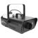 CHAUVET DJ Hurricane 1302: Picture 1 thumbnail