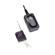 CHAUVET DJ Hurricane 1302: Picture 3 thumbnail
