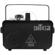 CHAUVET DJ Hurricane 1600: Picture 1 thumbnail