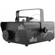 CHAUVET DJ Hurricane 1600: Picture 2 thumbnail